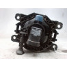 PHARE ANTIBROUILLARD AVANT DROIT DACIA SANDERO