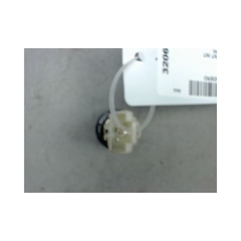 ALLUME CIGARE DACIA SANDERO
