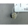 ALLUME CIGARE DACIA SANDERO