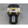 UNITE HYDRAULIQUE ABS SKODA FABIA COMBI