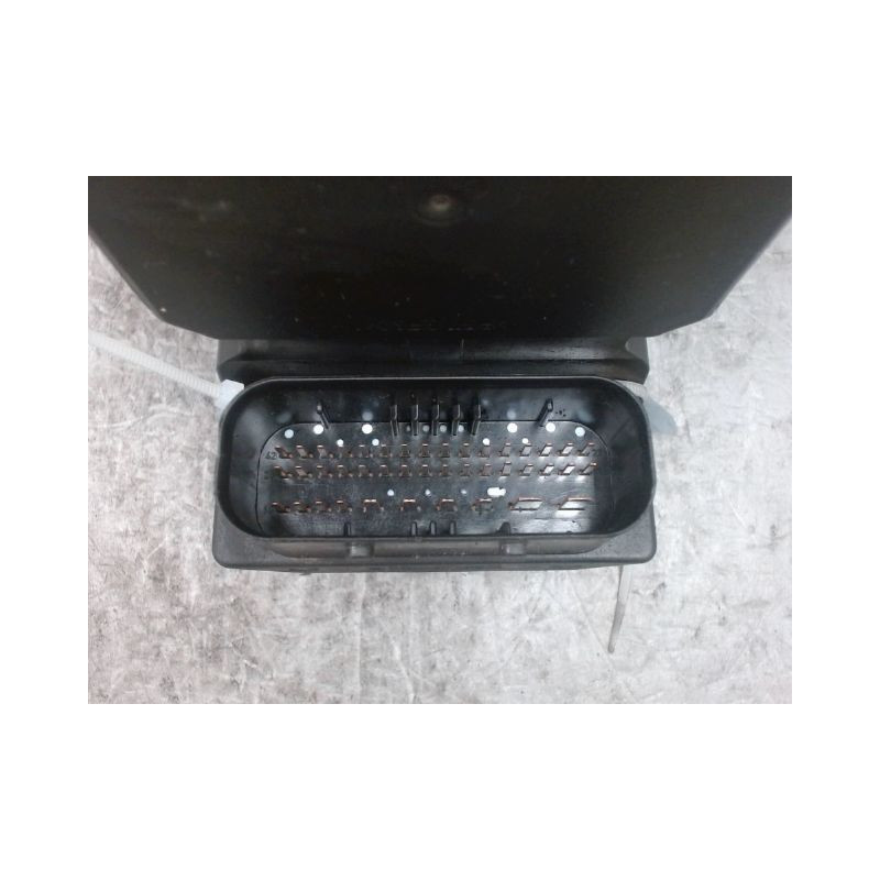 UNITE HYDRAULIQUE ABS SKODA FABIA COMBI