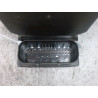 UNITE HYDRAULIQUE ABS SKODA FABIA COMBI