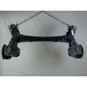 TRAIN ARRIERE PEUGEOT 208
