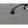 SERRURE HAYON  FORD FIESTA 2005-