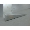 REPETITEUR AILE DROIT RENAULT SCENIC II PH2 2006-