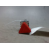 BOUTON DE WARNING VOLKSWAGEN TIGUAN