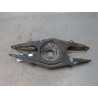 TRIANGLE INFERIEUR ARRIERE DROIT MERCEDES CLASSE C 2007-