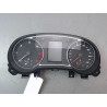 BLOC COMPTEURS AUDI A1 Phase 1 (8X) 2010-2015