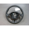 VOLANT DE DIRECTION RENAULT CLIO III 2009-