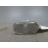 REPETITEUR AILE GAUCHE DACIA LODGY
