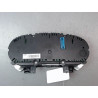 BLOC COMPTEURS AUDI A1 Phase 1 (8X) 2010-2015