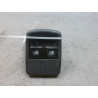 COMMANDE LEVE-GLACE PORTE AVG DACIA LODGY