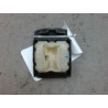 COMMANDE LEVE-GLACE PORTE AVG DACIA LODGY