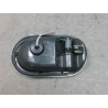 POIGNEE INTERIEURE PORTE AVANT GAUCHE DACIA LODGY