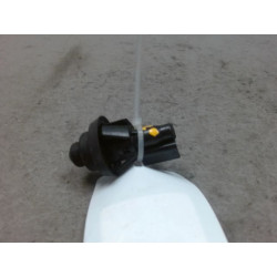 CONTACTEUR PORTE AVD