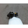CONTACTEUR PORTE AVANT DROIT DACIA LODGY