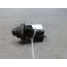 CONTACTEUR PORTE AVANT GAUCHE DACIA LODGY