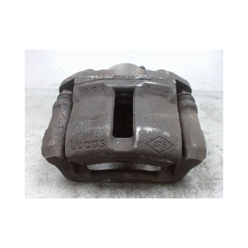 ETRIER DE FREIN AVANT GAUCHE DACIA SANDERO 2008-