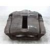 ETRIER DE FREIN AVANT GAUCHE DACIA SANDERO 2008-