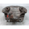 ETRIER DE FREIN AVANT GAUCHE DACIA SANDERO 2008-
