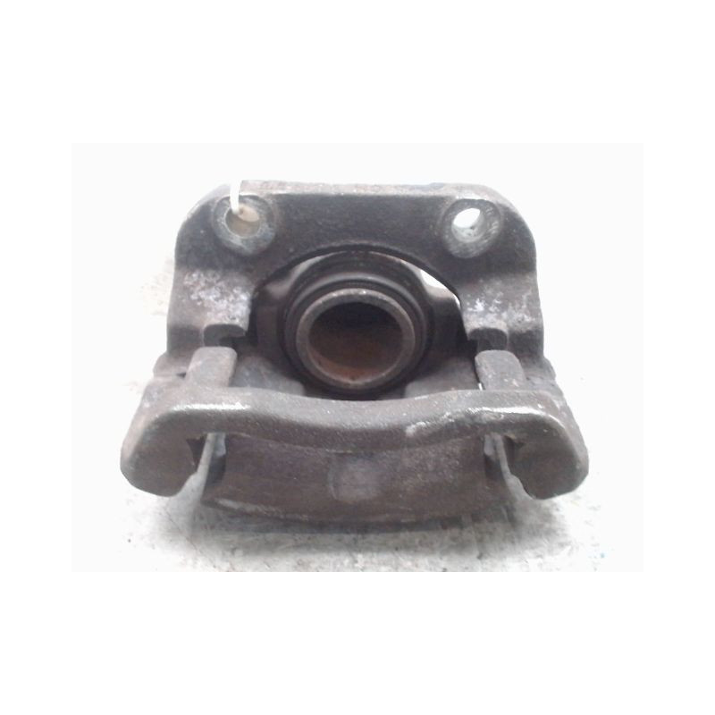 ETRIER DE FREIN AVANT GAUCHE DACIA SANDERO 2008-