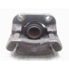 ETRIER DE FREIN AVANT GAUCHE DACIA SANDERO 2008-