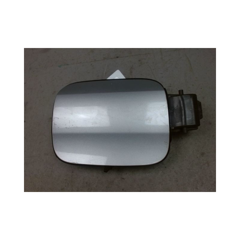 VOLET DE TRAPPE CARBURANT PEUGEOT 308