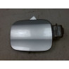 VOLET DE TRAPPE CARBURANT PEUGEOT 308