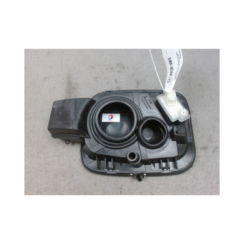 VOLET DE TRAPPE CARBURANT PEUGEOT 308