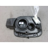 VOLET DE TRAPPE CARBURANT PEUGEOT 308