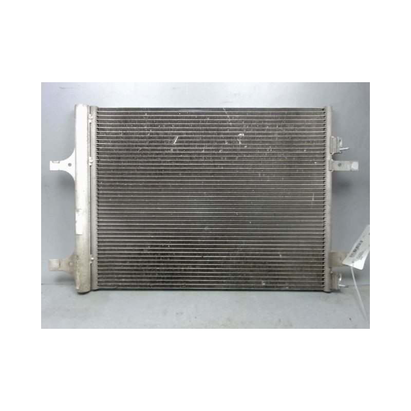 CONDENSEUR CLIMATISATION PEUGEOT 308