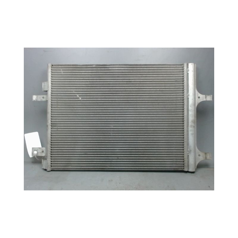 CONDENSEUR CLIMATISATION PEUGEOT 308