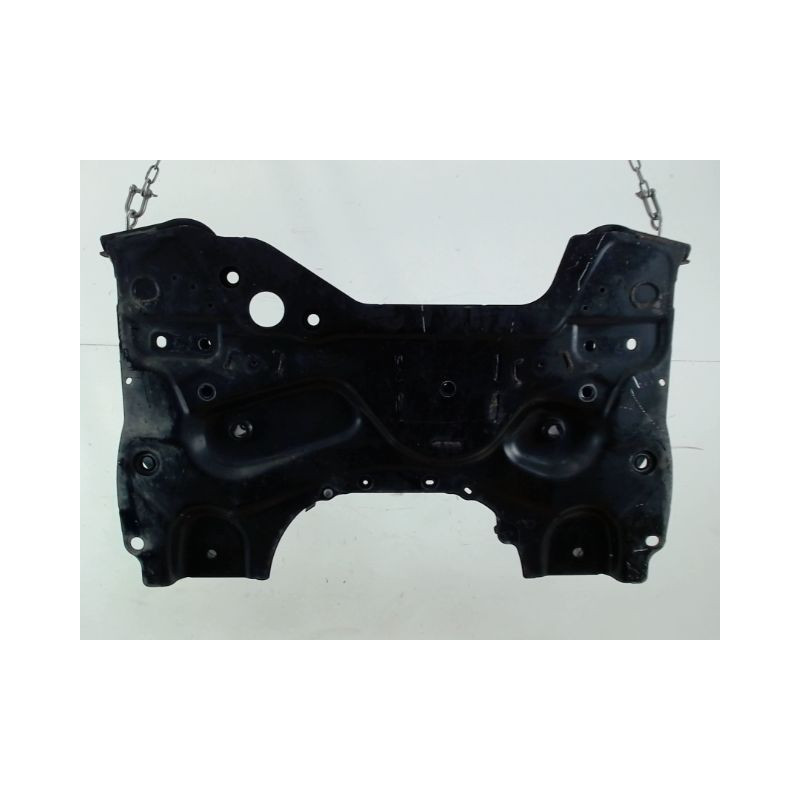 BERCEAU MOTEUR AVANT PEUGEOT 308
