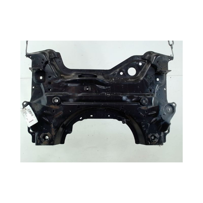 BERCEAU MOTEUR AVANT PEUGEOT 308