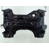 BERCEAU MOTEUR AVANT PEUGEOT 308