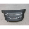 BOUTON DE WARNING PEUGEOT 308