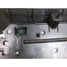 BOUTON DE WARNING PEUGEOT 308