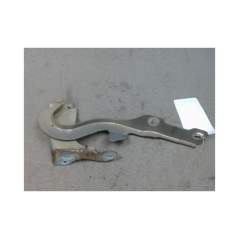 COMPAS DROIT CAPOT PEUGEOT 308