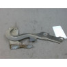 COMPAS DROIT CAPOT PEUGEOT 308