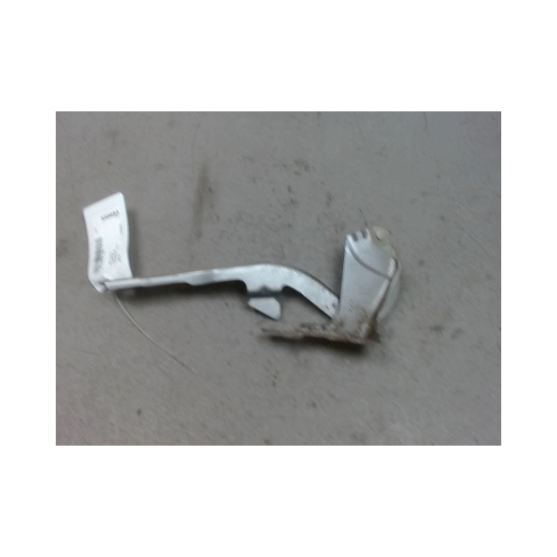 COMPAS DROIT CAPOT PEUGEOT 308