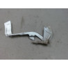 COMPAS DROIT CAPOT PEUGEOT 308
