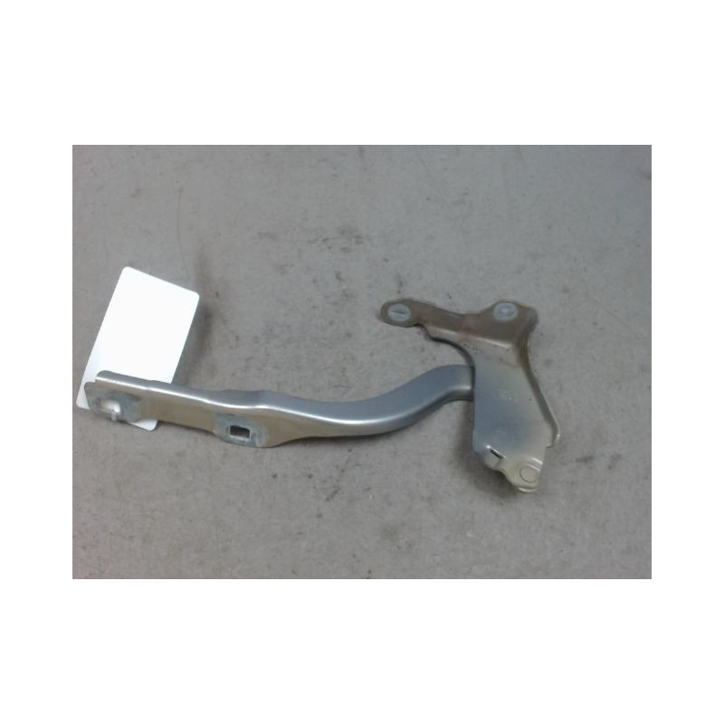 COMPAS GAUCHE CAPOT PEUGEOT 308