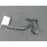 COMPAS GAUCHE CAPOT PEUGEOT 308