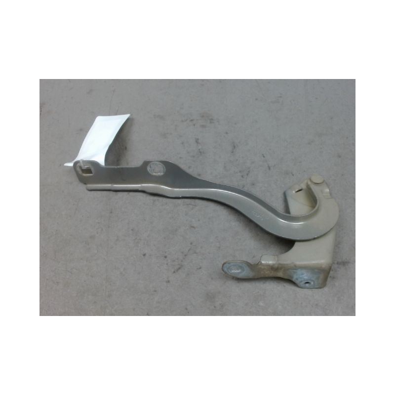 COMPAS GAUCHE CAPOT PEUGEOT 308
