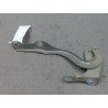 COMPAS GAUCHE CAPOT PEUGEOT 308