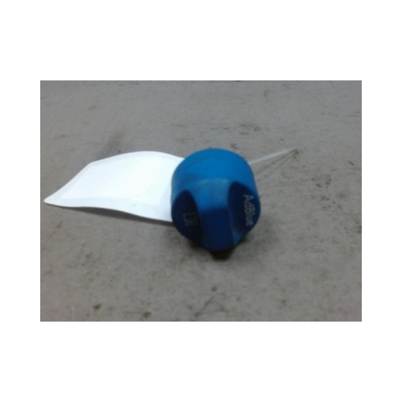 BOUCHON RESERVOIR ADBLUE PEUGEOT 308