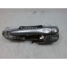 POIGNEE EXTERIEURE PORTE AVANT GAUCHE RENAULT MEGANE