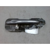 POIGNEE EXTERIEURE PORTE ARRIERE DROIT RENAULT MEGANE