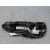 POIGNEE EXTERIEURE PORTE ARRIERE DROIT RENAULT MEGANE