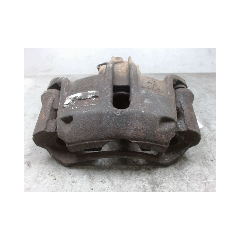 ETRIER DE FREIN AVANT DROIT PEUGEOT 206 3P